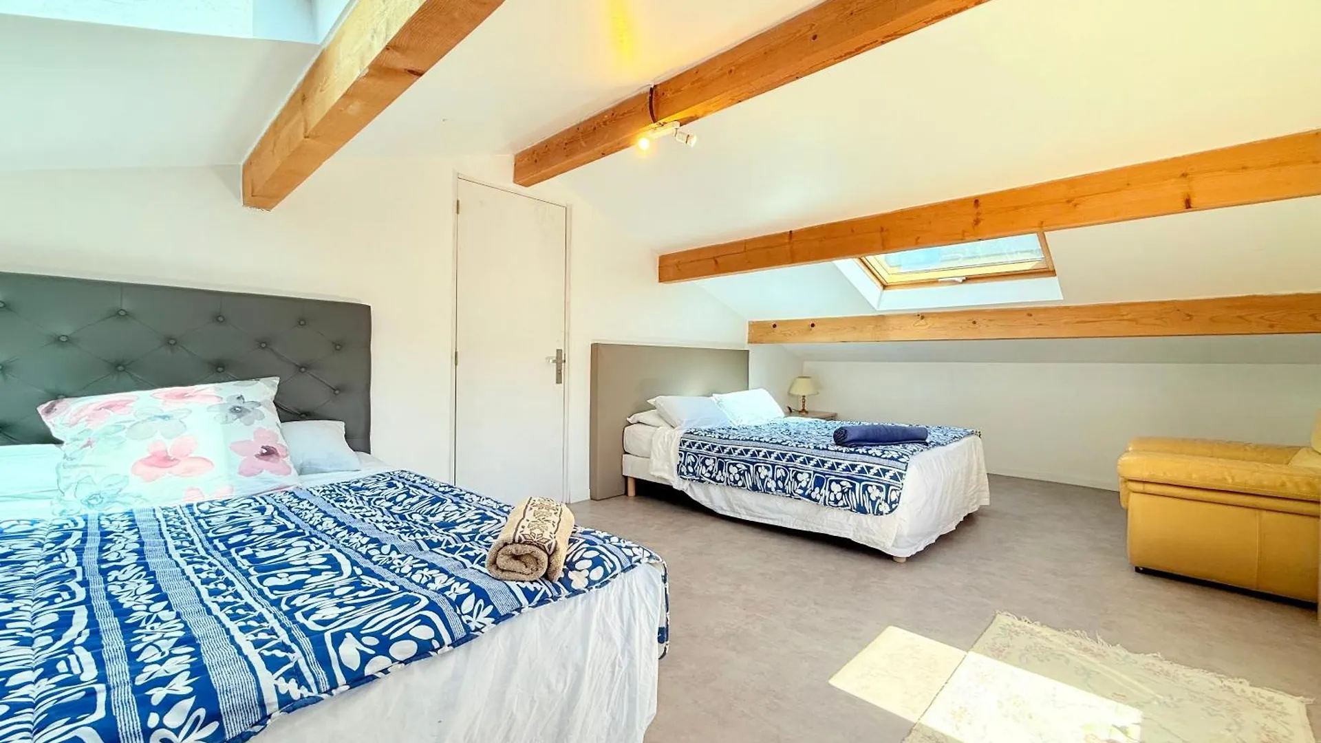 Villa Provencale Avec Piscine Et Sauna Mougins 0*,