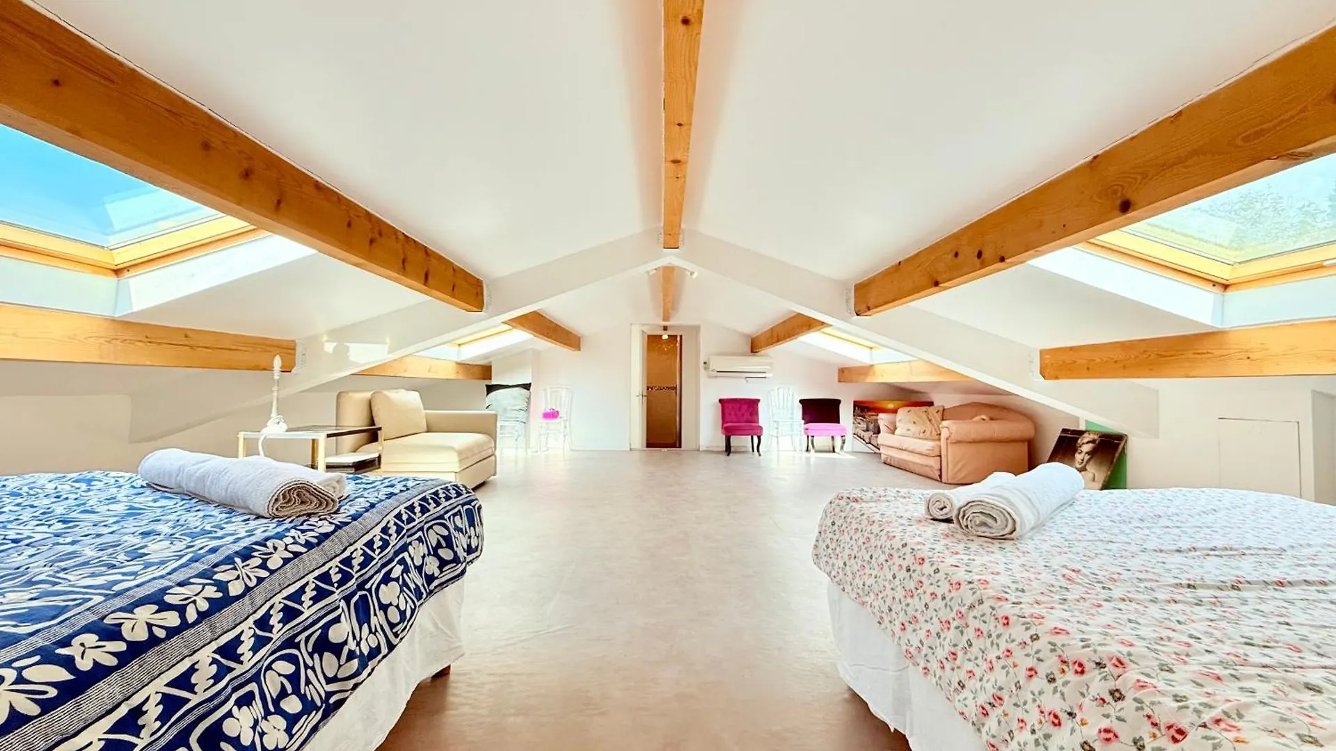 Villa Provencale Avec Piscine Et Sauna Mougins