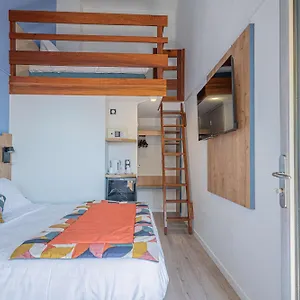 Sure Hotel By Best Western Mougins Belvedere Hotel