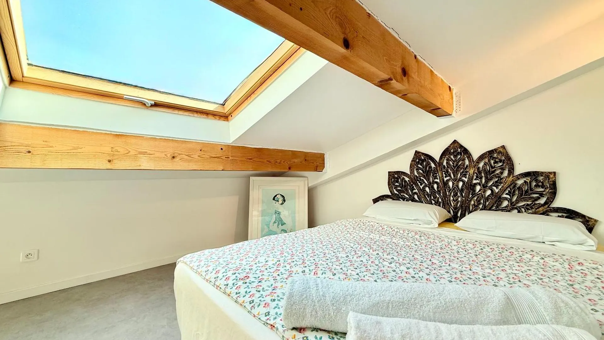 Villa Provencale Avec Piscine Et Sauna Mougins 0*,  Francie
