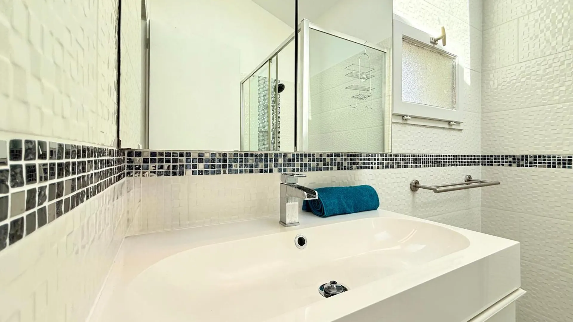 Villa Provencale Avec Piscine Et Sauna Mougins