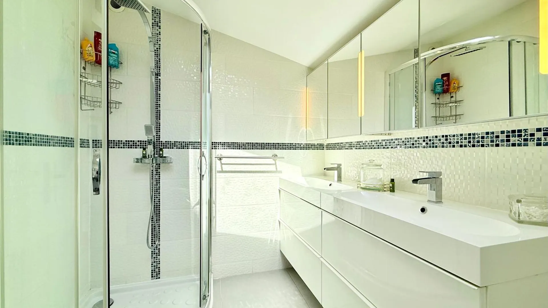 Villa Provencale Avec Piscine Et Sauna Mougins
