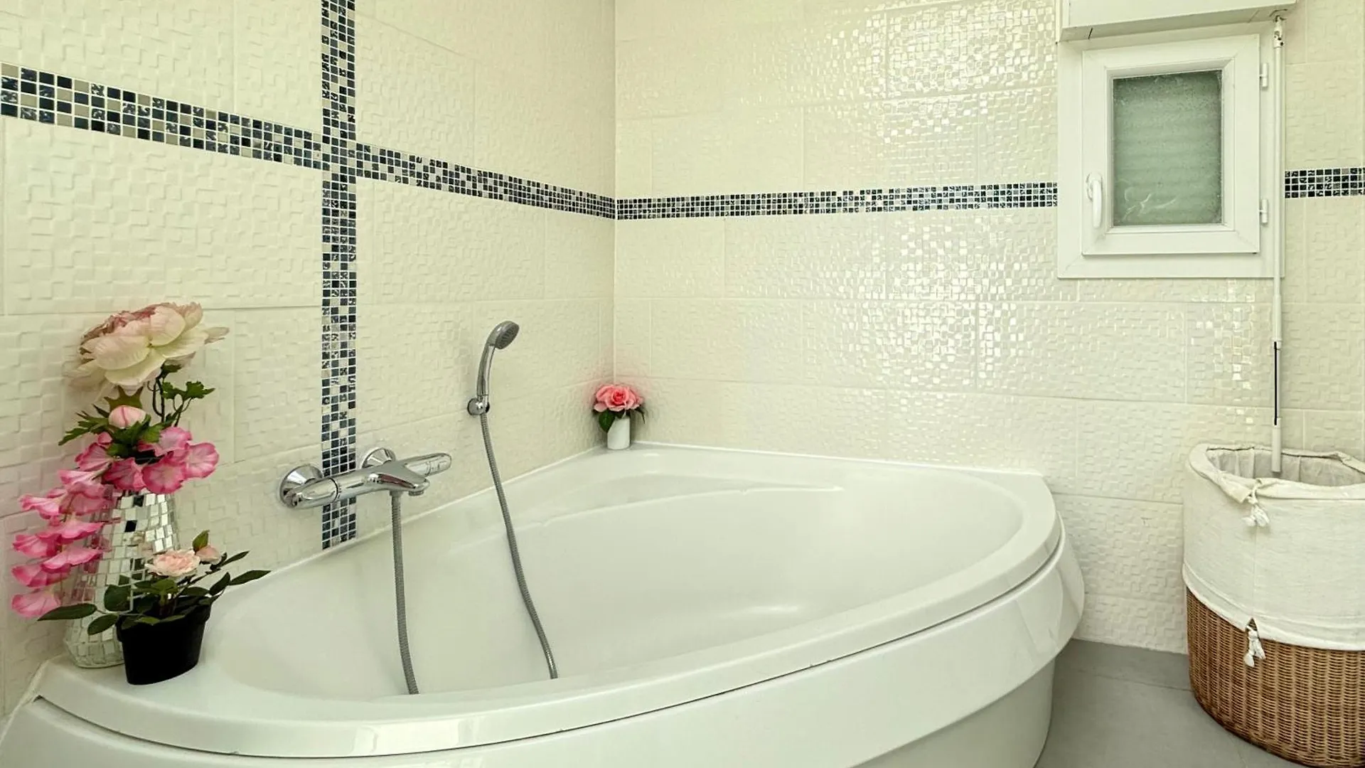 Villa Provencale Avec Piscine Et Sauna Mougins