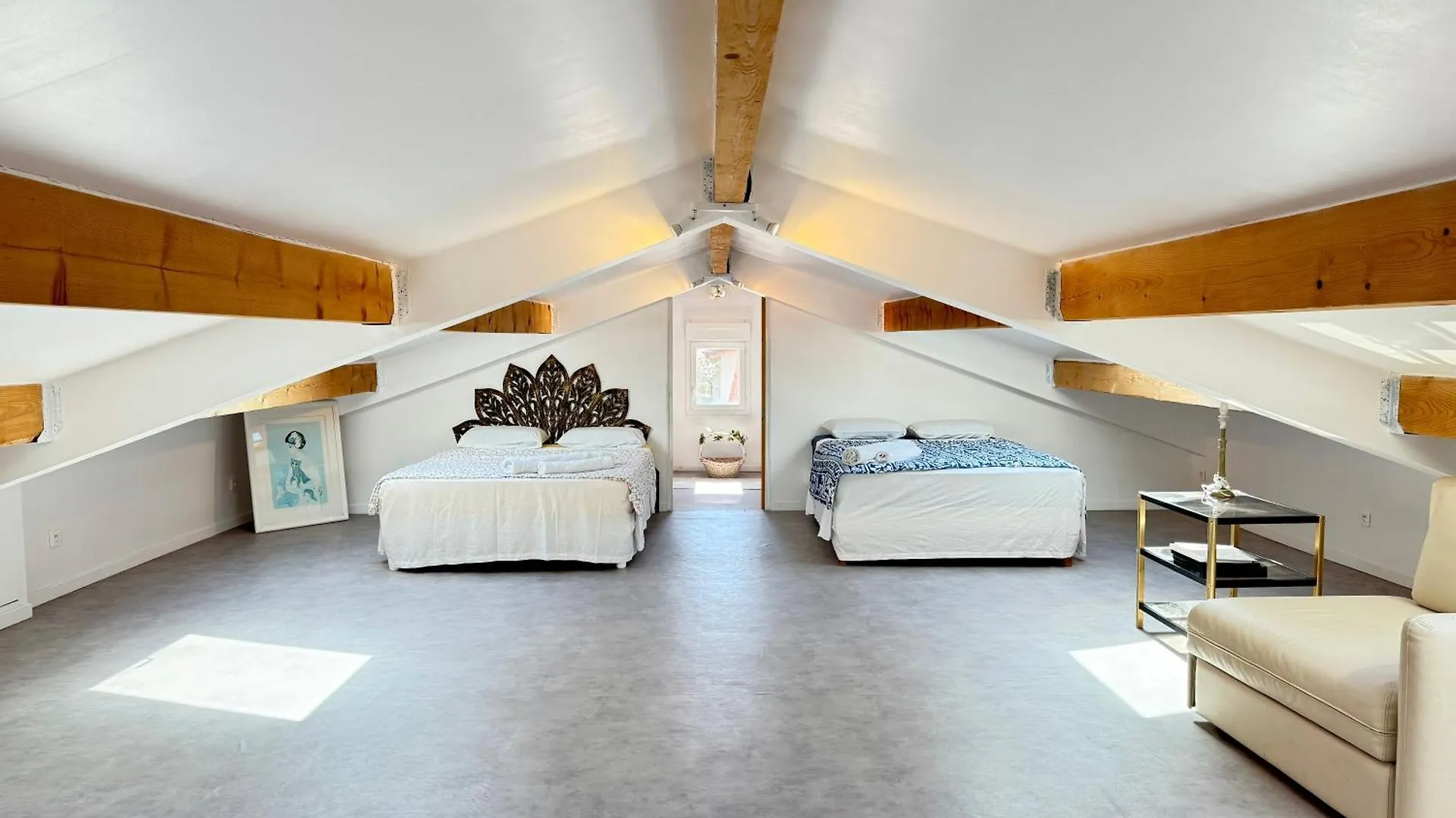 Villa Provencale Avec Piscine Et Sauna Mougins